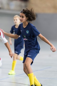Bild 694 - wCJ Loewinnen Cup C2